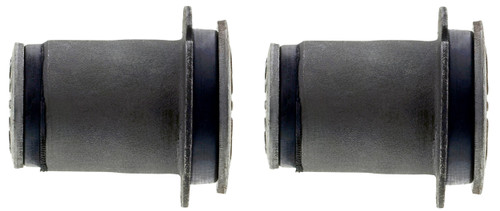 Suspension Control Arm Bushing GK7006 - side view