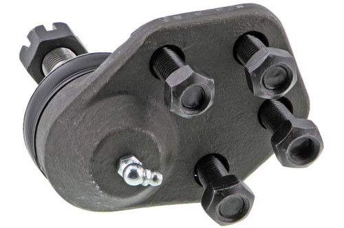 Suspension Ball Joint GK7365 - back view