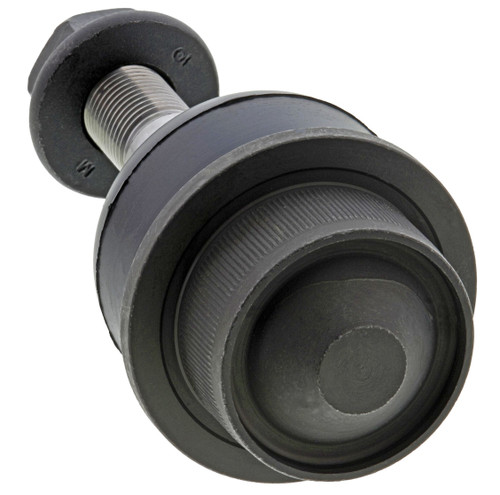 Suspension Ball Joint GK7411 - back view