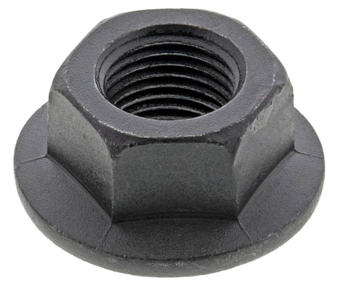 Suspension Ball Joint GK7411