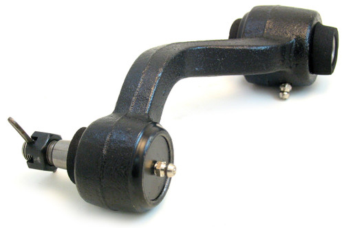 Steering Idler Arm GK7086 - back view