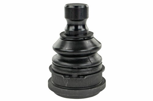 Suspension Ball Joint GK7449 - front view