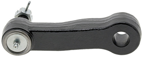 Steering Idler Arm GK6535 - back view