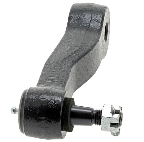 Steering Idler Arm GK6535 - side view