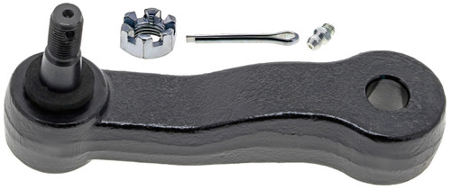 Steering Idler Arm GK6535 - lifestyle image