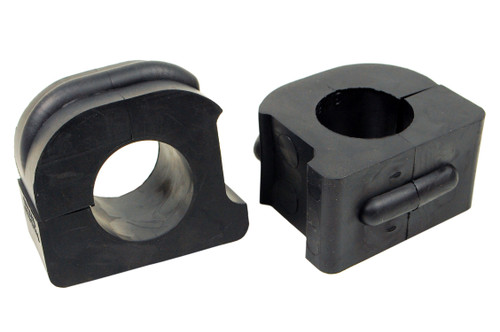 Suspension Stabilizer Bar Bushing Kit GK7224 - front view