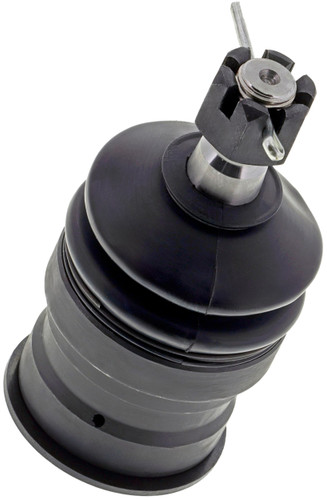Suspension Ball Joint GK7267 - front view