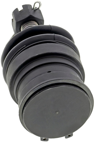 Suspension Ball Joint GK7267 - back view