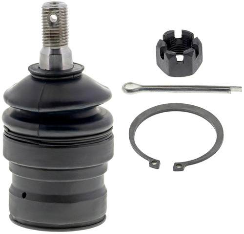 Suspension Ball Joint GK7267 - lifestyle image