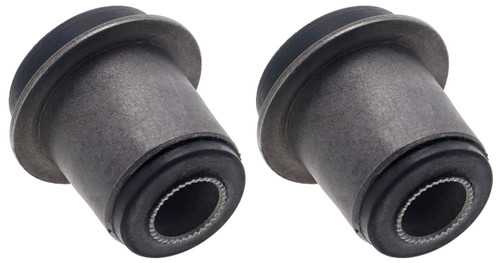 Suspension Control Arm Bushing Kit GK7190 - back view