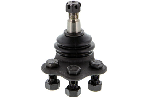 Suspension Ball Joint GK7366 - front view