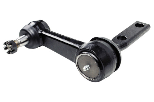 Steering Idler Arm GK7225T - front view