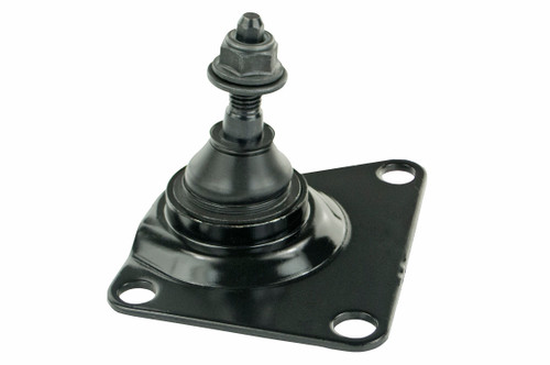 Suspension Ball Joint GK7450 - front view