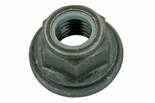 Suspension Ball Joint GK7450