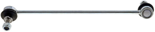 Suspension Stabilizer Bar Link Kit GK750003 - back view