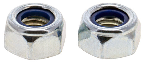 Suspension Stabilizer Bar Link Kit GK750003