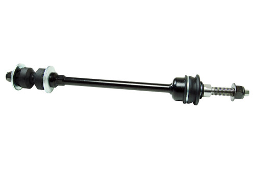 Suspension Stabilizer Bar Link Kit GK7422 - front view