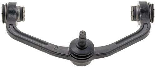 Suspension Control Arm and Ball Joint Assembly GK80052 - front view