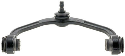 Suspension Control Arm and Ball Joint Assembly GK80052 - angled view