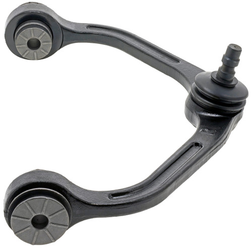 Suspension Control Arm and Ball Joint Assembly GK80052 - side view