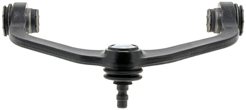 Suspension Control Arm and Ball Joint Assembly GK80052 - bottom view