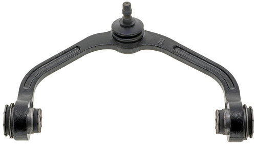 Suspension Control Arm and Ball Joint Assembly GK80052 - lifestyle image