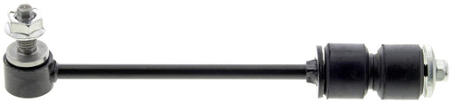 Suspension Stabilizer Bar Link Kit GK7199 - front view