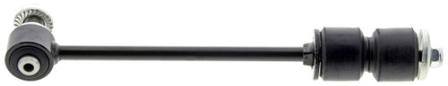Suspension Stabilizer Bar Link Kit GK7199 - back view