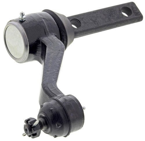 Steering Idler Arm GK7340 - front view