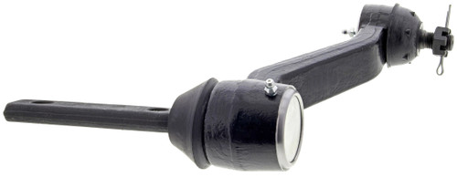 Steering Idler Arm GK7340 - angled view