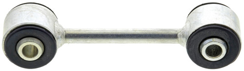 Suspension Stabilizer Bar Link Kit GK7301 - front view