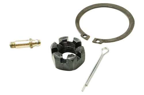 Suspension Ball Joint GK7395