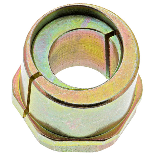 Alignment Caster / Camber Bushing GK80109 - back view