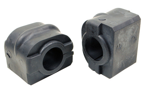 Suspension Stabilizer Bar Bushing Kit GK7368 - front view