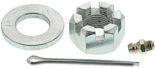 Suspension Ball Joint GK727