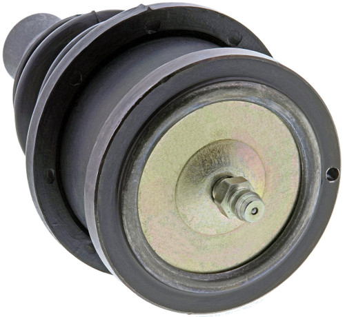 Suspension Ball Joint GK80012 - back view