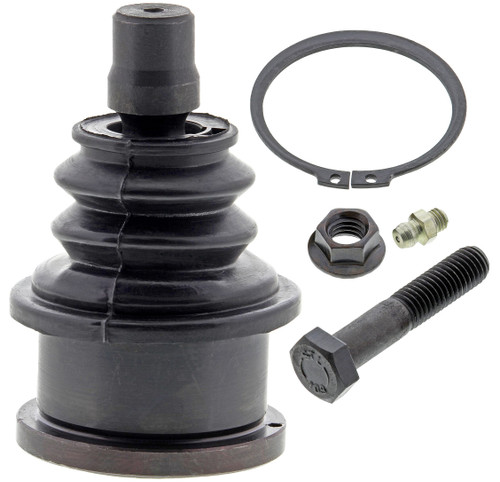 Suspension Ball Joint GK80012 - lifestyle image