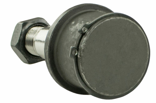 Suspension Ball Joint GK7397 - back view