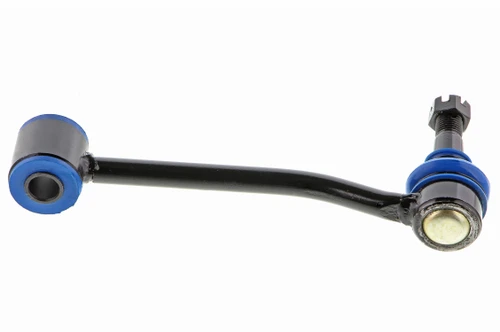 Suspension Stabilizer Bar Link Kit GK7370 - back view
