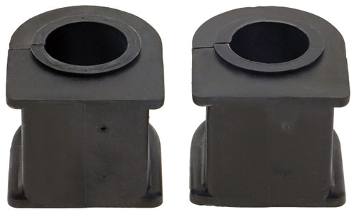 Suspension Stabilizer Bar Bushing Kit GK80037 - back view