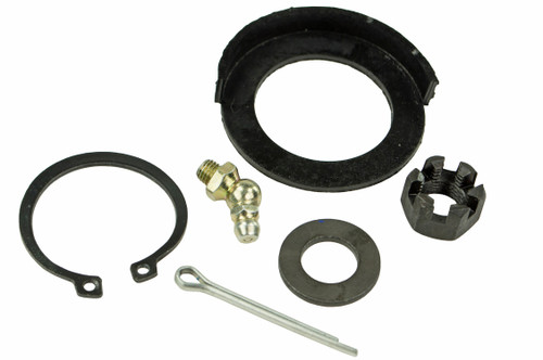 Suspension Ball Joint GK7399