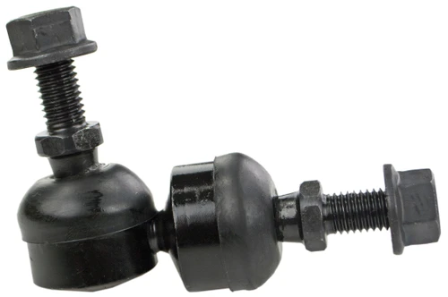Suspension Stabilizer Bar Link Kit GK7306 - front view