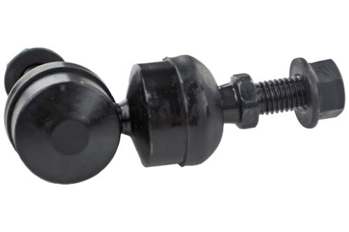Suspension Stabilizer Bar Link Kit GK7306 - back view