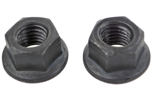 Suspension Stabilizer Bar Link Kit GK7306