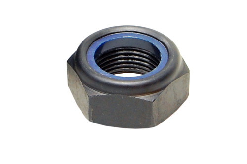 Suspension Ball Joint GK7455
