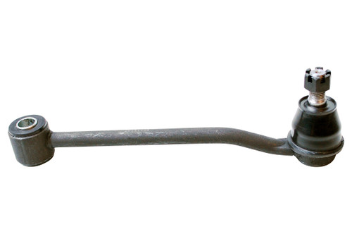 Suspension Stabilizer Bar Link Kit GK7371 - front view