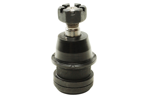 Suspension Ball Joint GK7346 - front view