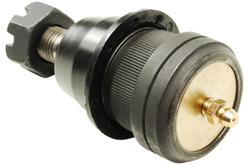 Suspension Ball Joint GK7346 - back view