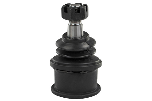Suspension Ball Joint GK80014 - front view