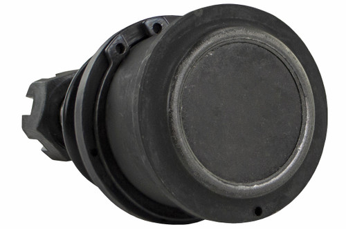 Suspension Ball Joint GK80014 - back view